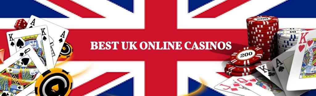 The Best 10 Examples Of Casino Jokabet UK