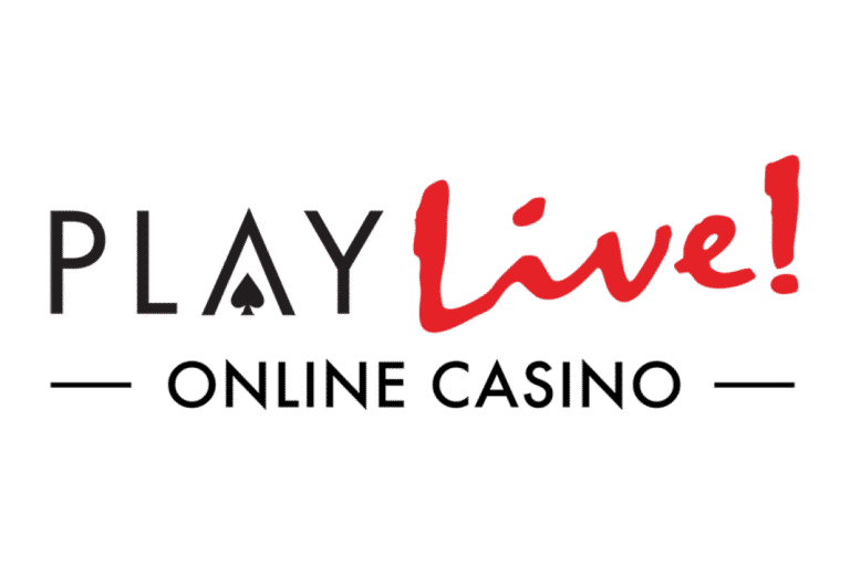 live casino pa online
