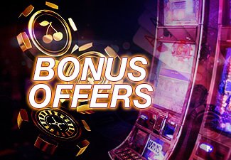 station casino february promotions